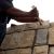 Westport Masonry Repair by Basement Pro Foundations & Masonry