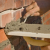 Westport Brick Work Services by Basement Pro Foundations & Masonry
