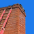 Westport Chimney Services by Basement Pro Foundations & Masonry