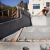 Westport Foundation by Basement Pro Foundations & Masonry