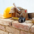 Westport Masonry Services by Basement Pro Foundations & Masonry
