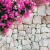 Westport Retaining Wall by Basement Pro Foundations & Masonry