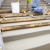 Westport Step Construction and Repairs by Basement Pro Foundations & Masonry