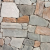 Westport Stone by Basement Pro Foundations & Masonry