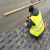 Westport Roof Repair by Basement Pro Foundations & Masonry